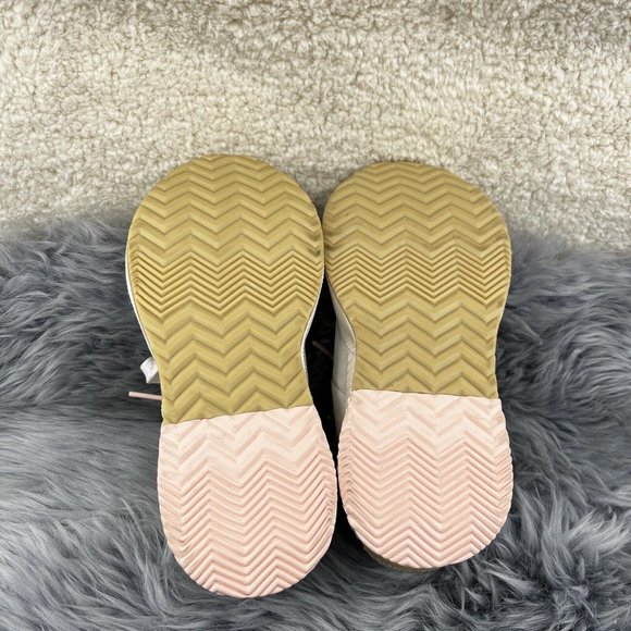 NWOB WOMEN'S SOREL Out-N-About III CONQUEST Boots US SZ 5 EUR 42 CHALK SEASALT - Picture 7 of 8